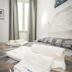 Il Sogno Casa vacanze